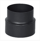 Leisurecraft - Harvia Chimney Adapter 115/150 (4 1/2"-6")