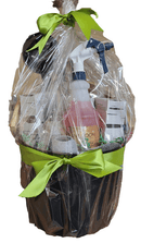 Leisurecraft - Santas Wellness Christmas Package