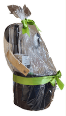 Leisurecraft - Santas Wellness Christmas Package