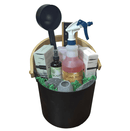 Leisurecraft - Santas Wellness Christmas Package