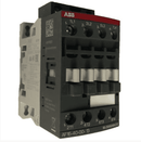Leisurecraft - Contactor ABB 30A AF-16-40-00-13 for Harvia Kip Heater