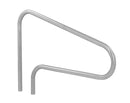 SR Smith DMS-100A (Willow) stair rail Canada at www.poolproductscanada.ca