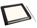Leisurecraft - Replacement Door for M3 Heater