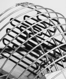 Huum Drop Electric Sauna Heater 7.5KW WiFi w/Stones