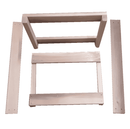 Leisurecraft - Electric Sauna Heater Shield