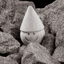 Leisurecraft - TAHVO, Sauna Elf