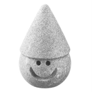 Leisurecraft - TAHVO, Sauna Elf