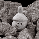 Leisurecraft - ELLI, Sauna Elf