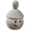 Leisurecraft - ELLI, Sauna Elf