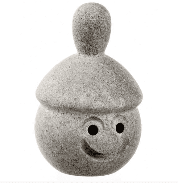 Leisurecraft - ELLI, Sauna Elf