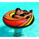 Power Blaster Dual Pool Squirter Pack by Swimline