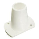 FeherGuard FG7B - Replacement Aboveground Cone For FG7B