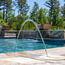 *NEW Hayward TriStar® XL VS OmniX™ 4.0 THP - HCP3040VSP