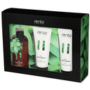 Leisurecraft - Rento Foot Care Set