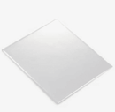 Leisurecraft - Replacement Glass for Hive Wood 13