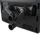 Hayward Adapter Kit to replace Pentair® Heater