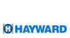 hayword logo
