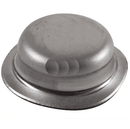 Leisurecraft - Cap for smoke hole (Ø 50 mm)