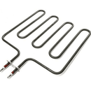 Leisurecraft - Heater Element 2000W/240V for KIP60 - Harvia