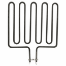 Leisurecraft - Heater Element 2670W/240V for KIP80 - Harvia