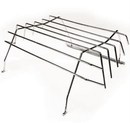 Leisurecraft - Heater Guard Grill for Harvia Kip Heaters