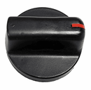 Leisurecraft - Timer Knob for Harvia Kip Heater
