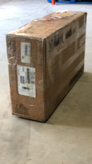 (Open Box) Hayward UHS Forced Draft Heat Exchanger - FDXLHXA1150