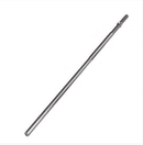 Leisurecraft - Hinge Pin for Harvia Wood Heaters