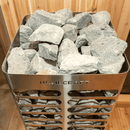 Leisurecraft - Homecraft Revive Sauna Heater Rocks