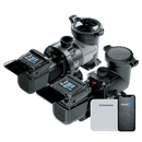 *NEW Hayward TriStar® XL VS OmniX™ 4.0 THP - HCP3040VSP