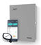 Jandy Aqualink RS P6 Pool Only Kit with Purelink Sub Panel, PLC1400C and iAqualink