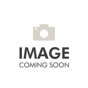 Hayward conversion kit 24 VAC CAX-20104 at www.poolproductscanada.ca