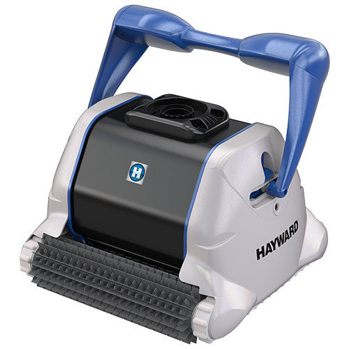 Hayward Aquavac QC robotic pool cleaner Canada RC9730CTB