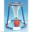 Tall-Boy Basketball Game by Swimline