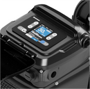 Hayward TriStar® VSP32940 OmniX ®