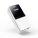 Moov Justsalt® Pool Salt System for 25K gals