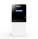 Moov Justsalt® Pool Salt System for 25K gals