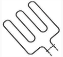 Leisurecraft - Heating Element 1500W/240V for KIP45 - Harvia