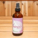 Leisurecraft - 4oz Lavender Sauna Essence