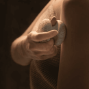 Leisurecraft - SAUNAJOY, Massage Stone