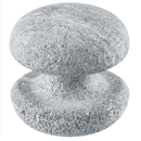 Leisurecraft - SAUNAJOY, Massage Stone