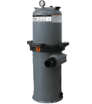 Moov 200 SqFt Single-Element Cartridge Filter