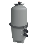 Moov 530 SqFt Cartridge Filter