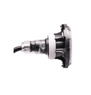 Pentair 3" IntelliVibe Mezzo Light With 100' Cord 12V 24W