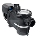 Moov VSP Dual Voltage Inverter Pump 1.2HP