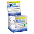 Naturally Aqua CuLator is a metal remove and stain preventer for pools and spas. Simply place in your skimmer basket for 1 to 3 months. Pool Products Canada is the best price and fastest shipping