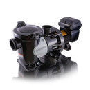 *NEW Hayward TriStar® XL VS OmniX™ 4.0 THP - HCP3040VSP