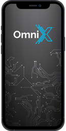 *NEW Hayward TriStar® XL VS OmniX™ 4.0 THP - HCP3040VSP