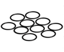 Enersol O-Ring (Header and HEC) - 10 pack