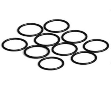 Enersol O-Ring (Header and HEC) - 10 pack